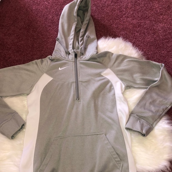 Nike Jackets & Blazers - Women’s Nike Hoodie